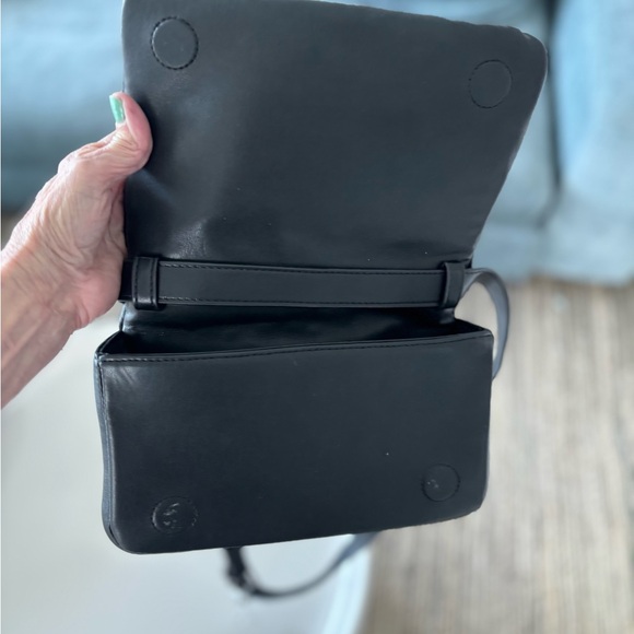 JW PEI Maze Bag - Picture 7 of 9